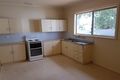 Property photo of 27 Colin Street Loxton SA 5333