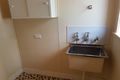 Property photo of 27 Colin Street Loxton SA 5333
