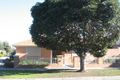 Property photo of 4/85 Pine Street Reservoir VIC 3073