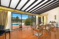 Property photo of 2 Darmody Place Sutton NSW 2620