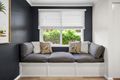 Property photo of 49 Gum Blossom Drive Westleigh NSW 2120