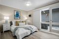 Property photo of 49 Gum Blossom Drive Westleigh NSW 2120