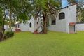 Property photo of 6 Adam Street Narara NSW 2250