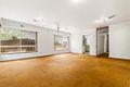 Property photo of 2 Nirvana Crescent Bulleen VIC 3105