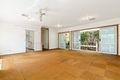Property photo of 2 Nirvana Crescent Bulleen VIC 3105