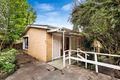 Property photo of 2 Nirvana Crescent Bulleen VIC 3105