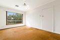 Property photo of 2 Nirvana Crescent Bulleen VIC 3105