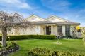 Property photo of 10 Lilac Avenue Bowral NSW 2576