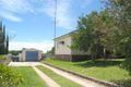 Property photo of 14 Perks Street Wallsend NSW 2287