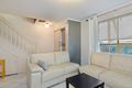 Property photo of 7 Third Street Brompton SA 5007
