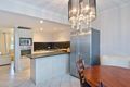 Property photo of 7 Third Street Brompton SA 5007