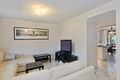 Property photo of 7 Third Street Brompton SA 5007