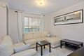 Property photo of 7 Third Street Brompton SA 5007