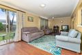 Property photo of 80 Kent Street Minto NSW 2566