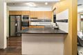 Property photo of 80 Kent Street Minto NSW 2566