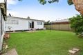 Property photo of 80 Kent Street Minto NSW 2566