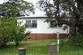 Property photo of 4 Beresford Street Coniston NSW 2500