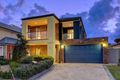 Property photo of 9 Parramatta Walk Craigieburn VIC 3064