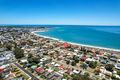 Property photo of 2 Adonis Road Silver Sands WA 6210