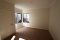 Property photo of 2 Marsden Lane Kelso NSW 2795