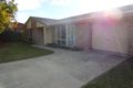 Property photo of 23 Saxon Court Nerang QLD 4211