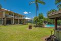 Property photo of 30 Jane Street Gympie QLD 4570