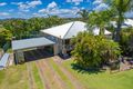 Property photo of 30 Jane Street Gympie QLD 4570