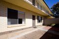 Property photo of 3/376 Henley Beach Road Lockleys SA 5032