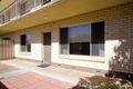 Property photo of 3/376 Henley Beach Road Lockleys SA 5032