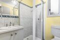 Property photo of 18 Lake Road Lara VIC 3212
