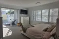 Property photo of 20 Ballyneal Loop Dunsborough WA 6281