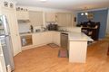 Property photo of 5A James Place Oxley Vale NSW 2340