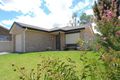 Property photo of 5A James Place Oxley Vale NSW 2340