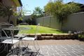 Property photo of 5A James Place Oxley Vale NSW 2340