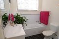 Property photo of 5A James Place Oxley Vale NSW 2340