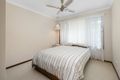 Property photo of 3 Viscount Drive Tallai QLD 4213