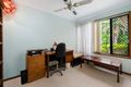 Property photo of 3 Viscount Drive Tallai QLD 4213