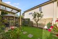 Property photo of 25 Castle Street Auburn NSW 2144