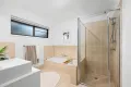 Property photo of 12 Merlin Court Rochedale South QLD 4123