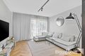 Property photo of 7/9 Grandview Avenue Maribyrnong VIC 3032