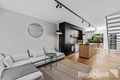 Property photo of 7/9 Grandview Avenue Maribyrnong VIC 3032