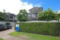 Property photo of 1/115 Waminda Street Morningside QLD 4170