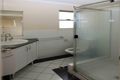 Property photo of 1/115 Waminda Street Morningside QLD 4170