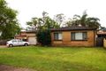 Property photo of 2 Pearce Road Quakers Hill NSW 2763