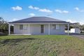 Property photo of 835 Castlereagh Road Castlereagh NSW 2749