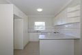 Property photo of 835 Castlereagh Road Castlereagh NSW 2749