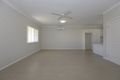 Property photo of 835 Castlereagh Road Castlereagh NSW 2749