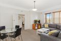 Property photo of 10/281A Edgecliff Road Woollahra NSW 2025
