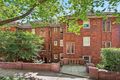 Property photo of 10/281A Edgecliff Road Woollahra NSW 2025