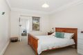 Property photo of 10/281A Edgecliff Road Woollahra NSW 2025